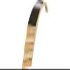 Pearl 30 inch Championship Series BD Hoop view 1