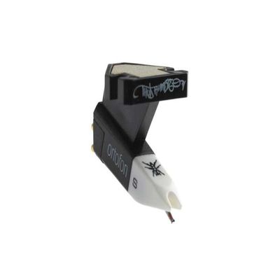 Ortofon OM Q.Bert