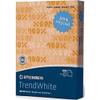 Steinbeis - 215003 - Pad of 500 sheets - 80 g - 210 x 297 cm - A4 view 1