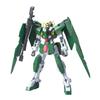 Bandai Hobby #3 Gundam Dynames HG, Bandai Double Zero Action Figure view 1