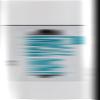 Knorr Prandell Embossing Dual Pen, Transparent view 2