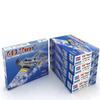Hobby Boss T-6G Texan Airplane Model Building Kit, 1/72 Scale view 2