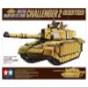 35274 1/35 Brit Challenger 2 view 2