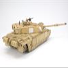 35274 1/35 Brit Challenger 2 view 3
