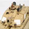 35274 1/35 Brit Challenger 2 view 4