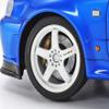 Tamiya Nissan Skyline GT-R R34 V-Spec II 1/24 Scale Model Kit 24258 view 3