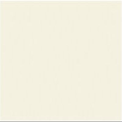 DMD Bonus Pack Cardstock 12 Inch by 12 Inch 25/Package, Ivory
