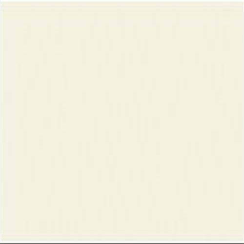 DMD Bonus Pack Cardstock 12 Inch by 12 Inch 25/Package, Ivory