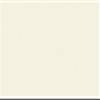 DMD Bonus Pack Cardstock 12 Inch by 12 Inch 25/Package, Ivory view 1