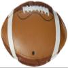 Jolee's By You Dimensional Sticker, Football view 1