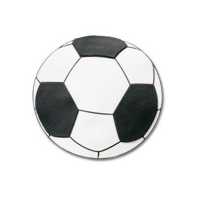 JOLEES By You Large, Soccer Ball