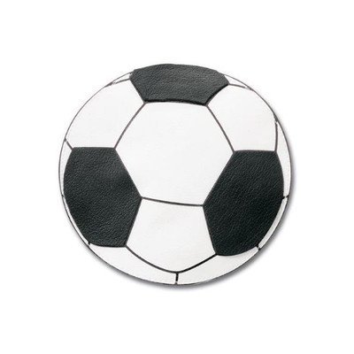 JOLEES By You Large, Soccer Ball