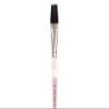 Royal & Langnickel Soft-Grip Wash Paintbrush, Multicolor view 1