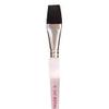 Royal & Langnickel Soft-Grip Wash Paintbrush, Multicolor view 2