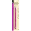 Dritz Serrated Tracing Wheel, Purple view 1