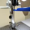 Dritz 247 Needle Inserter With Brush view 4