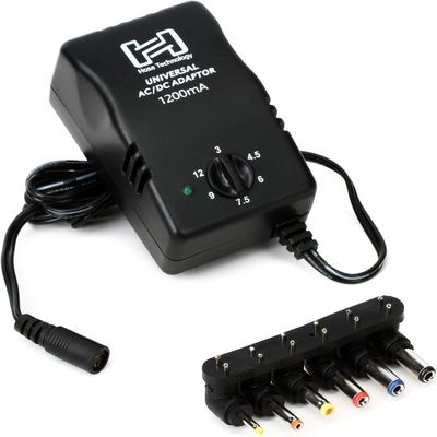 Hosa ACD-477