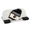 Logan Graphics 302-1 Replacement Push Style Bevel Cutter Head view 1