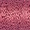 Planet Waves 50E03 Woven Guitar Strap, Red Saugerties view 2