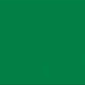 KAREN FOSTER Scrappers Floss 30 Yards/Package, Green