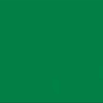 KAREN FOSTER Scrappers Floss 30 Yards/Package, Green