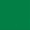 KAREN FOSTER Scrappers Floss 30 Yards/Package, Green view 1