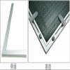 Large Value Karu! Frame A1 Silver view 2