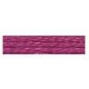 Anchor Six Strand Embroidery Floss 8.75 Yards-Antique Rose Medium Dark view 1
