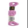 Anchor 6-Strand Embroidery Floss 8.75yd-Violet Light view 1