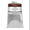 Lukas Cryl Liquid Soft Body Acrylic Paint For Pouring, Professional Low Viscosity Acrylic Paint, Burnt Sienna, 200ml view 1