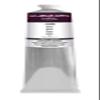 Lukas Cryl Liquid Soft Body Acrylic Paint For Pouring, Professional Low Viscosity Acrylic Paint, Mauve, 200ml view 1