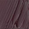 Lukas Cryl Liquid Soft Body Acrylic Paint For Pouring, Professional Low Viscosity Acrylic Paint, Mauve, 200ml view 3