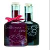Siva ''Brandy Set Craft Set Pyrography '' view 4