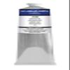 LUKAS Cryl Liquid Soft Body Acrylic Paint For Pouring, Professional Low Viscosity Acrylic Paint, Ultramarine Light, 200ml view 1