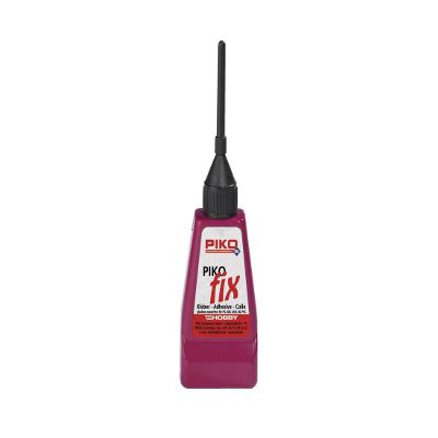 Piko G Scale Model Trains FIX Glue - 55701