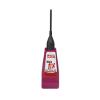Piko G Scale Model Trains FIX Glue - 55701 view 1