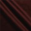 Alpine Upholstery Velvet Burgundy, Fabric by the Yard view 1