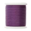 1 X Japanese Nylon Beading K.O. Thread for Delica Beads - Purple 50 Meters view 1