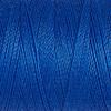 Gutermann Sew-All Polyester Purpose Thread, 100m/110 yd, Cobalt Blue view 2