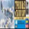 Hasegawa 1:48 Scale Typhoon MK.IB Tear Drop Canopy Model Kit view 3
