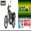 AOSHIMA 1/12 Motorcycle | Model Building Kits | No.12 Kawasaki 900 Super4 [ Japanese Import ] view 3