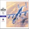 Hasegawa 1:72 Scale B-24J Liberator Model Kit view 2