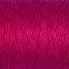 Gutermann Sew-All Thread 273 Yards-Raspberry view 2
