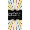 Accent Design Paper Accents Variety Pack, Parchment Cardstock, 20 Sheets, 8.5x11 Inch, Coordinated Colors, Scrapbooking Cards and Crafts view 1
