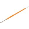 Wooster F1628 Artist Brush Camel Hair Watercolor Pointed Artist Paint Brush, #3 view 1