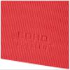 Rossler Soho 145 x 195mm Wiro Bound Photo Album - Red (40 Sheets) view 4