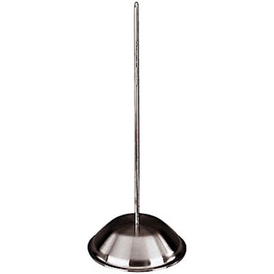 Stainless Steel Receipts Pick