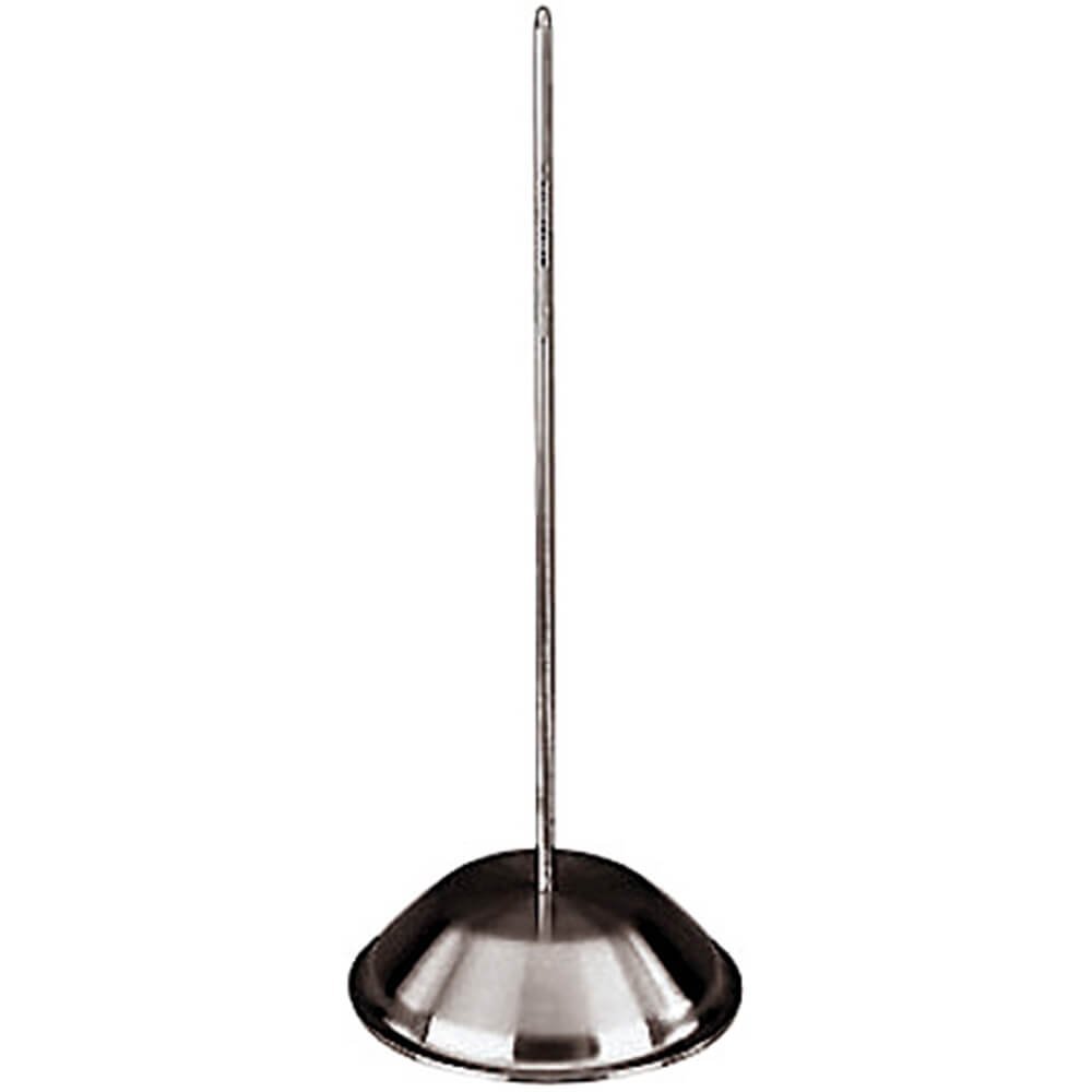 Stainless Steel Receipts Pick