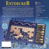 Entdecker view 1