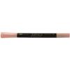 Tsukineko Dual-Ended Fabrico Marker Color-Fast, Bubble Gum view 1